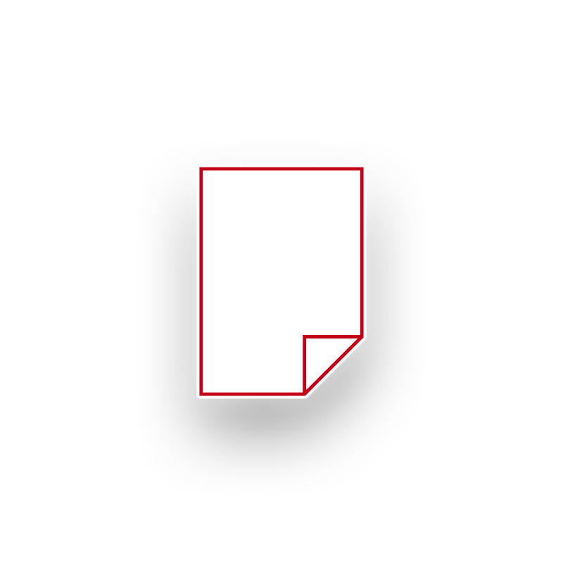 Papier Plakatowy 140g/m²