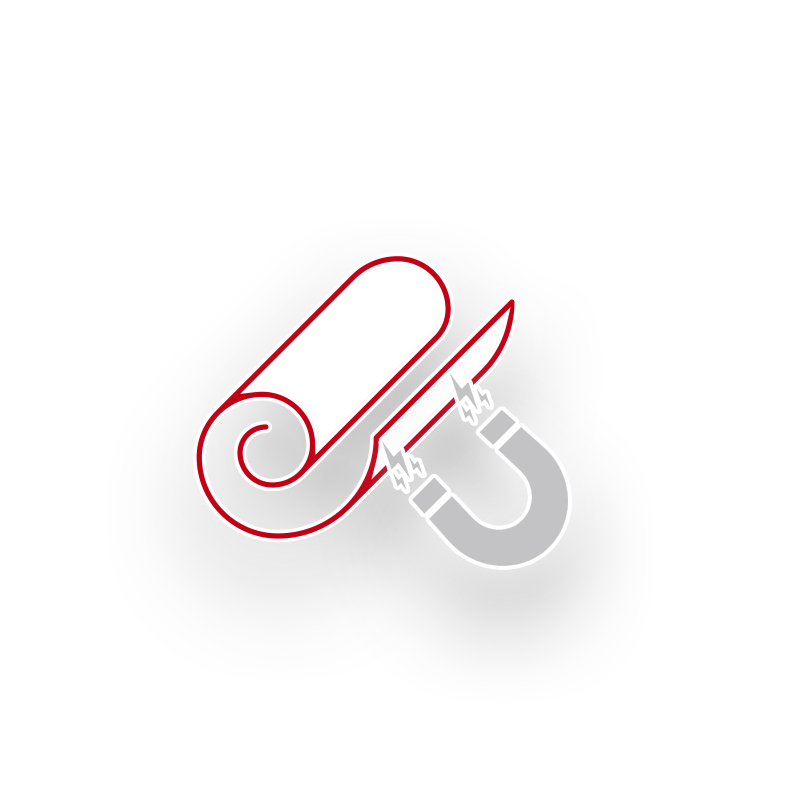 Magnetic Film