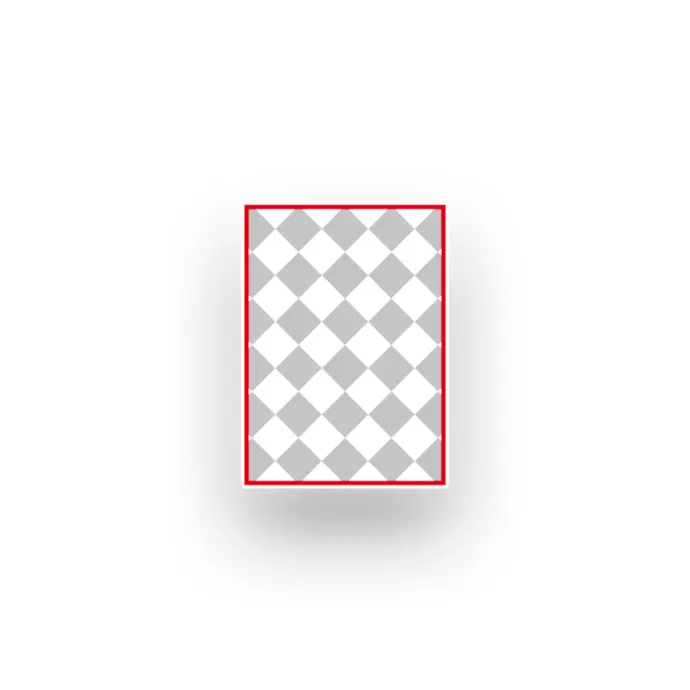 Airtex Magic FR 330g/m² B1