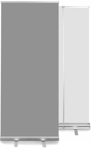 Roll Up Standard 150x200cm