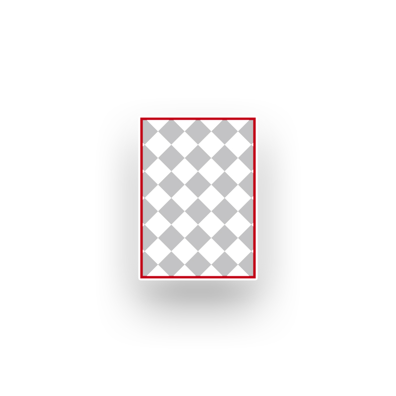 Non-woven Wallpaper Sand