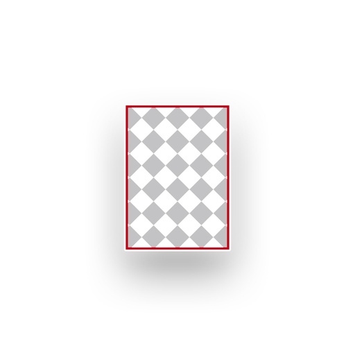 Papier Peint Autocollant Lin