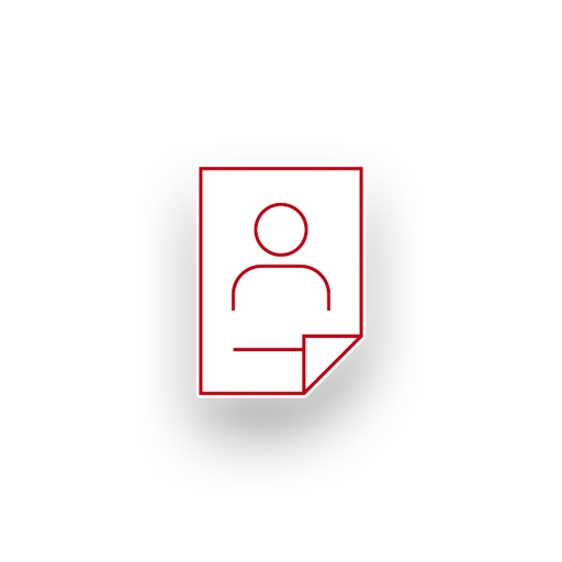 Papier Fotograficzny 225g/m²