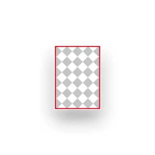 Airtex Magique FR 330g/m² B1