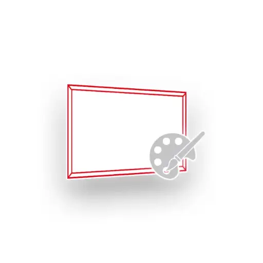 Toile