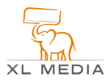 XL Media